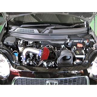 masako さん専用ページ HKS エアーチャンバー レーシングチャンバーキット | インテーク| 製品情報 | HKS