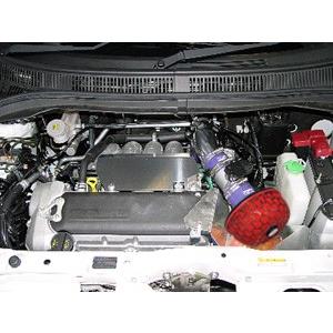 HKS製レーシングサクション本体/スイフトスポーツ（エンジン方式K14Cターボ） vigoras_70026-as002