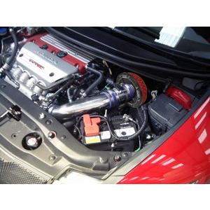 HKS（エッチケーエス） 【HKS】 エアクリーナー レーシングサクション