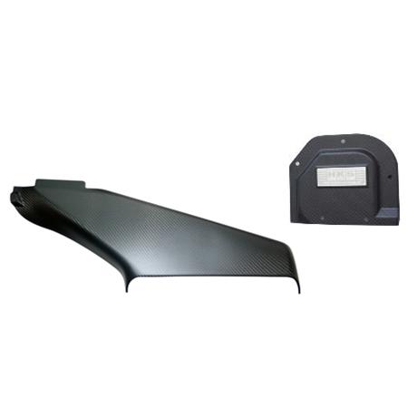 HKS（エッチケーエス） 【HKS】 コールドエアインテーク フルキット(RS