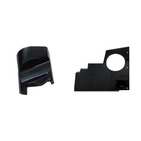 HKS（エッチケーエス） 【HKS】 コールドエアインテーク フルキット(RS