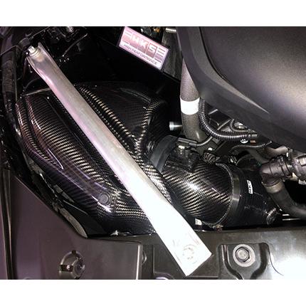 HKS（エッチケーエス） 【HKS】 コールドエアインテーク レーシング