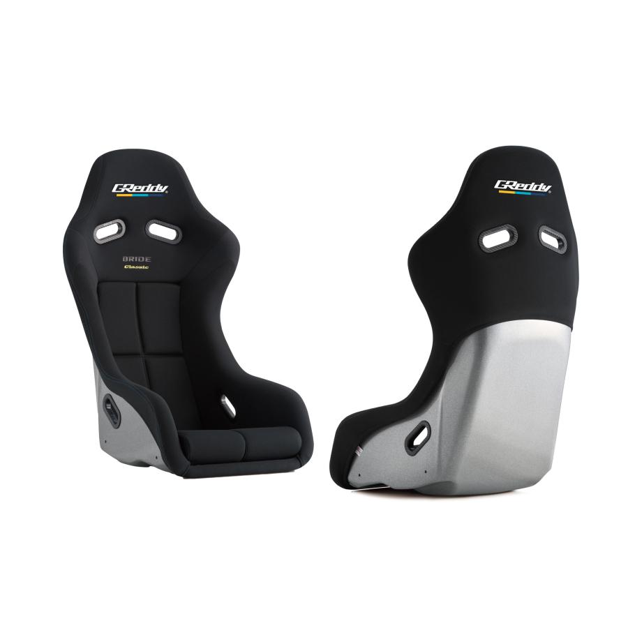 TRUST（トラスト） 【TRUST/トラスト】 GReddy×BRIDE コラボシート