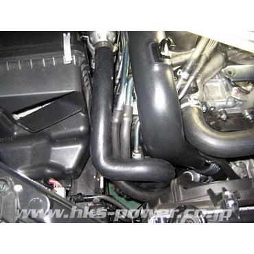 HKS スーパーSQV4 リターンキット レガシィ B4 BR9 EJ255（HKS 