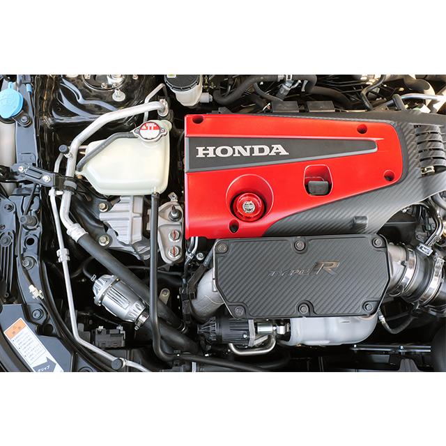 HKS（エッチケーエス） 【HKS】 サクションリターンキット ホンダ