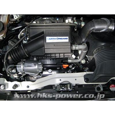 HKS（エッチケーエス） 【HKS】 スーパーSQV4 シーケンシャル