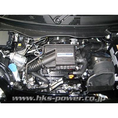 HKS（エッチケーエス） 【HKS】 スーパーSQV4 シーケンシャル