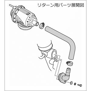 HKS（エッチケーエス） 【HKS】 スーパーSQV4 シーケンシャル