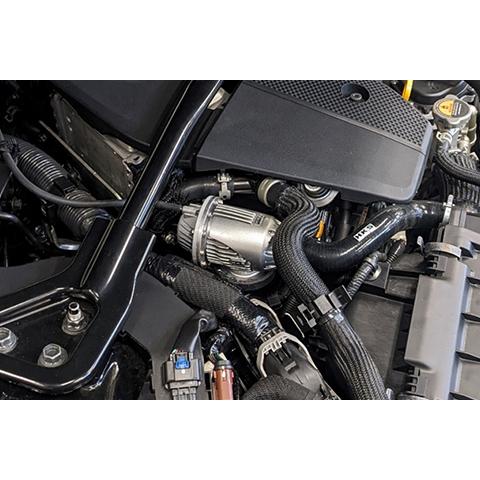 HKS 【HKS】 スーパーSQV4 シーケンシャルブローオフバルブ 車 HKS 【HKS】 スーパーSQV4 シーケンシャルブローオフバルブ 車