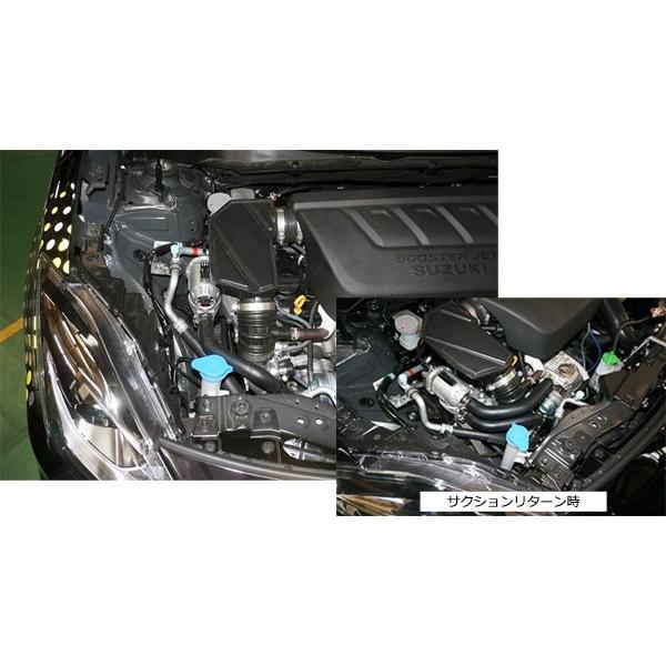 HKS 【HKS】 スーパーSQV4 シーケンシャルブローオフバルブ 車 HKS 【HKS】 スーパーSQV4 シーケンシャルブローオフバルブ 車