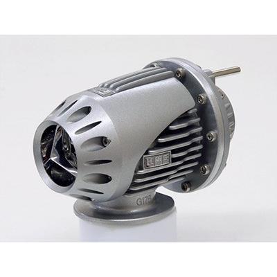 レア物♪GA70 GZ20　ブローオフバルブ　配管セット　ソアラ　スープラ ブローオフバルブ取り付け（トヨタ ソアラ・Z20系）by GZ20