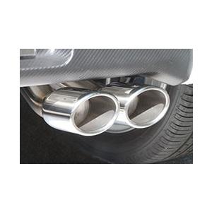 FUJITSUBO（フジツボ） 【FUJITSUBO/フジツボ】 マフラー A-K スズキ