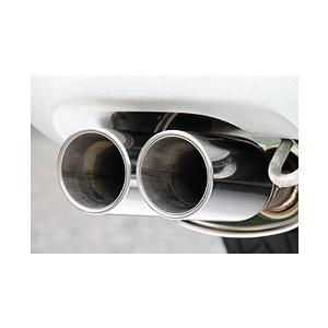 レガリスマフラー　スズキ 23- ZX-4R Full Exhaust BLADE 発売 – モリワキエンジニアリング