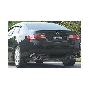 FUJITSUBO（フジツボ） 【FUJITSUBO/フジツボ】 マフラー LegalisR