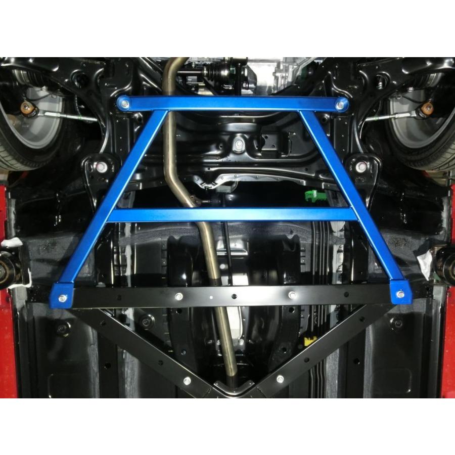Slush様専用 ロッキーマウンテン Soul20