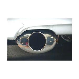 FUJITSUBO（フジツボ） 【FUJITSUBO/フジツボ】 マフラー LegalisR