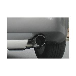 FUJITSUBO（フジツボ） 【FUJITSUBO/フジツボ】 マフラー LegalisR