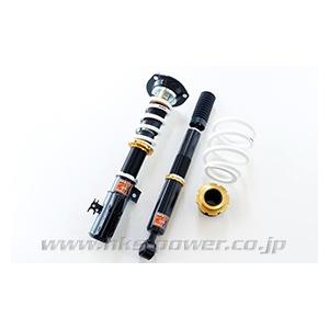 HKS（エッチケーエス） 【HKS】 HIPERMAX ハイパーマックス Sスタイル