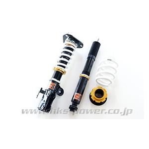 HKS（エッチケーエス） 【HKS】 HIPERMAX ハイパーマックス Sスタイル