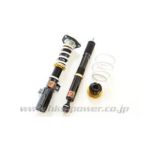 新品 ハイパーマックスSスタイルX車高調ノア　ヴォクシー 80120-AT211 HKS（エッチケーエス） 【HKS】 HIPERMAX ハイパーマックス Sスタイル