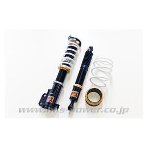 HKS 【HKS】 HIPERMAX ハイパーマックス Sスタイル X ダイハツ クー