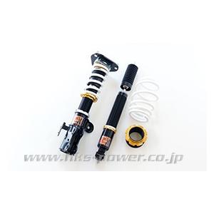 HKS（エッチケーエス） 【HKS】 HIPERMAX ハイパーマックス Sスタイル