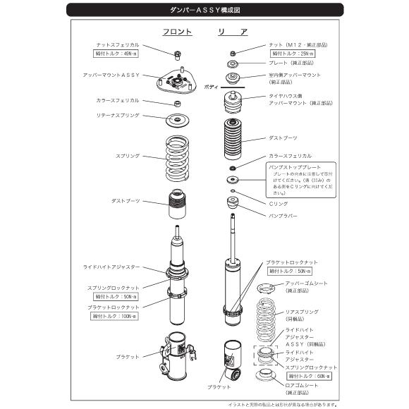 HKS（エッチケーエス） 【HKS】 HIPERMAX ハイパーマックス Sスタイル