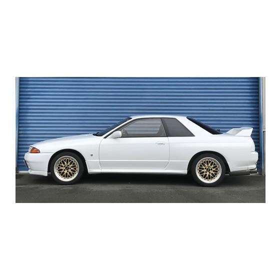 おまとめ専用ページ HKS（エッチケーエス） 【HKS】 HIPERMAX ハイパーマックス G ニッサン