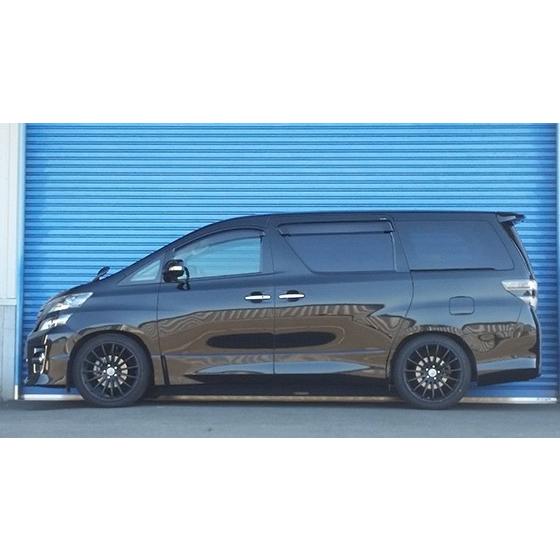 HKS（エッチケーエス） 【HKS】 HIPERMAX ハイパーマックス G トヨタ