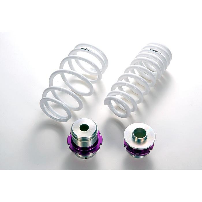 【HKS】 HIPERMAX ハイパーマックス ツーリング × TOOL SET for GR SUPRA [80280-AT001V]