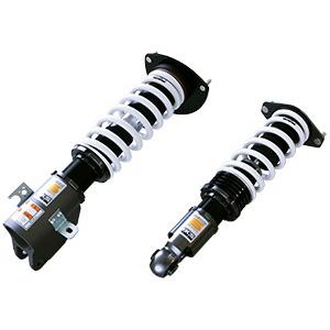 HKS（エッチケーエス） 【HKS】 HIPERMAX ハイパーマックス S スバル