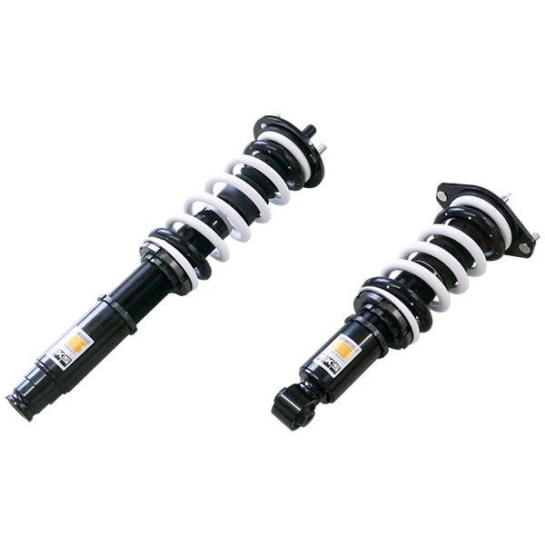 【HKS】 HIPERMAX ハイパーマックス S ホンダ オデッセイ RB1/RB2/RB3/RB4 K24A [80300-AH206]