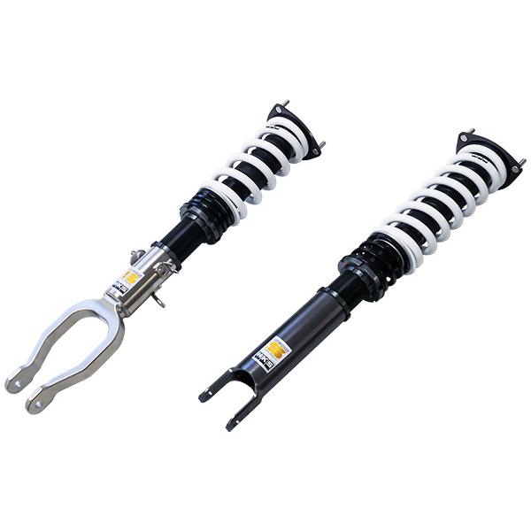 【HKS】 HIPERMAX ハイパーマックス S ニッサン GT-R R35 VR38DETT [80300-AN001]