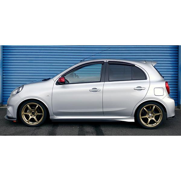 HKS（エッチケーエス） 【HKS】 HIPERMAX ハイパーマックス S ニッサン