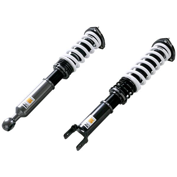 【HKS】 HIPERMAX ハイパーマックス S ニッサン スカイライン RV37 VR30DDTT [80300-AN017]
