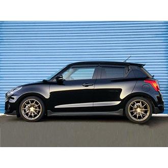 HKS（エッチケーエス） 【HKS】 HIPERMAX ハイパーマックス S スズキ