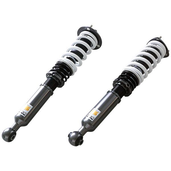 【HKS】 HIPERMAX ハイパーマックス S レクサス IS F USE20 2UR-GSE [80300-AT002]