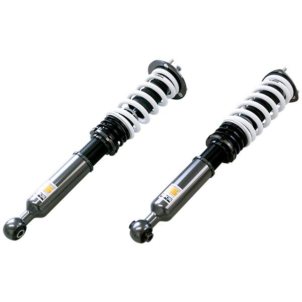 【HKS】 HIPERMAX ハイパーマックス S クラウン ARS210/AWS210/GRS214/GRS210/GRS200/GRS202/GRS204/GRS184/GRS182/GRS180 [80300-AT003]