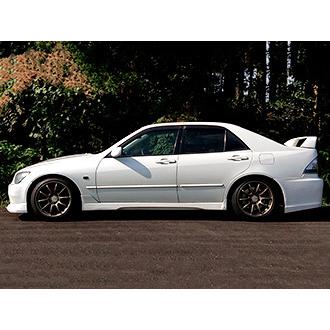 HKS（エッチケーエス） 【HKS】 HIPERMAX ハイパーマックス S トヨタ