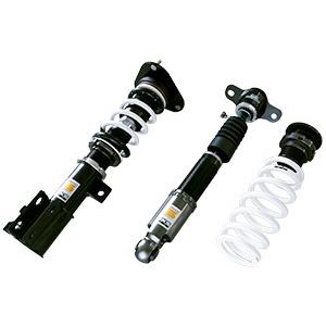 HKS（エッチケーエス） 【HKS】 HIPERMAX ハイパーマックス S トヨタ