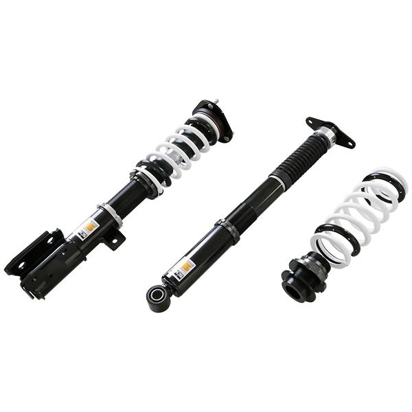 SRAM Omnium GXP クランクアーム