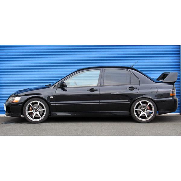 HKS（エッチケーエス） 【HKS】 HIPERMAX ハイパーマックス R ミツビシ 