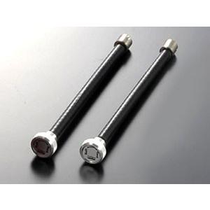 Hks ハイパーマックスシリーズ用オプションパーツ 減衰力調整用ケーブルセット 004 Ak031 004 Ak031 ビゴラス 通販 Yahoo ショッピング