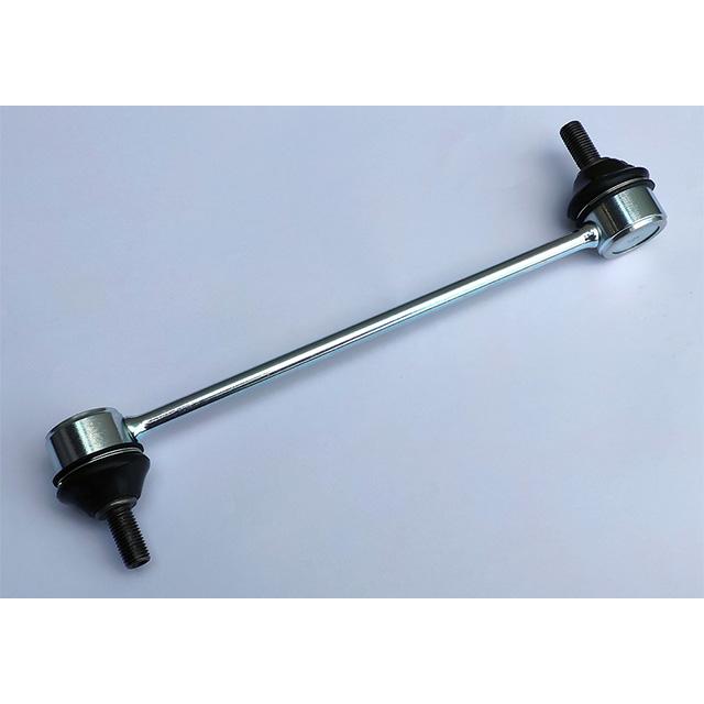 HKS（エッチケーエス） 【HKS】 スタビライザーリンク A2 1個 [82004