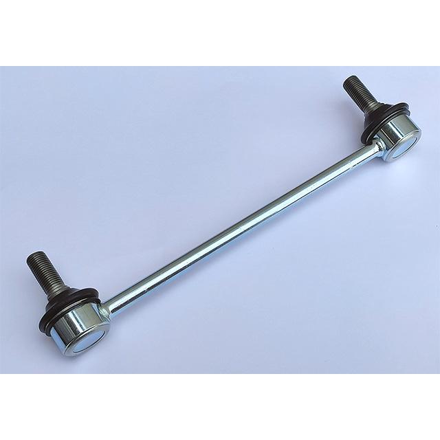 その他 kysuk HKS（エッチケーエス） 【HKS】 スタビライザーリンク B2 1個 [82004