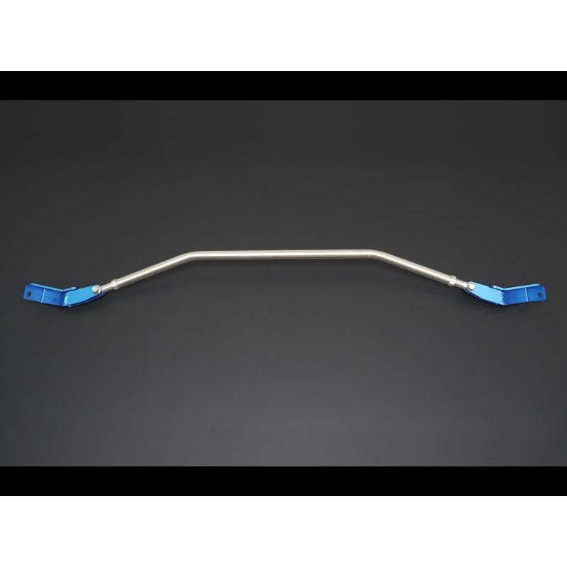 パワーブレース リヤピラー トヨタ ヴィッツ KSP130/NSP130NCP131 [901 492 RP]