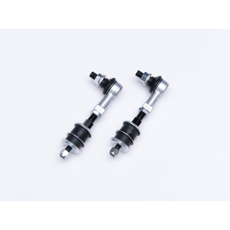 クスコ（CUSCO） 【CUSCO/クスコ】 調整式スタビリンク トヨタ