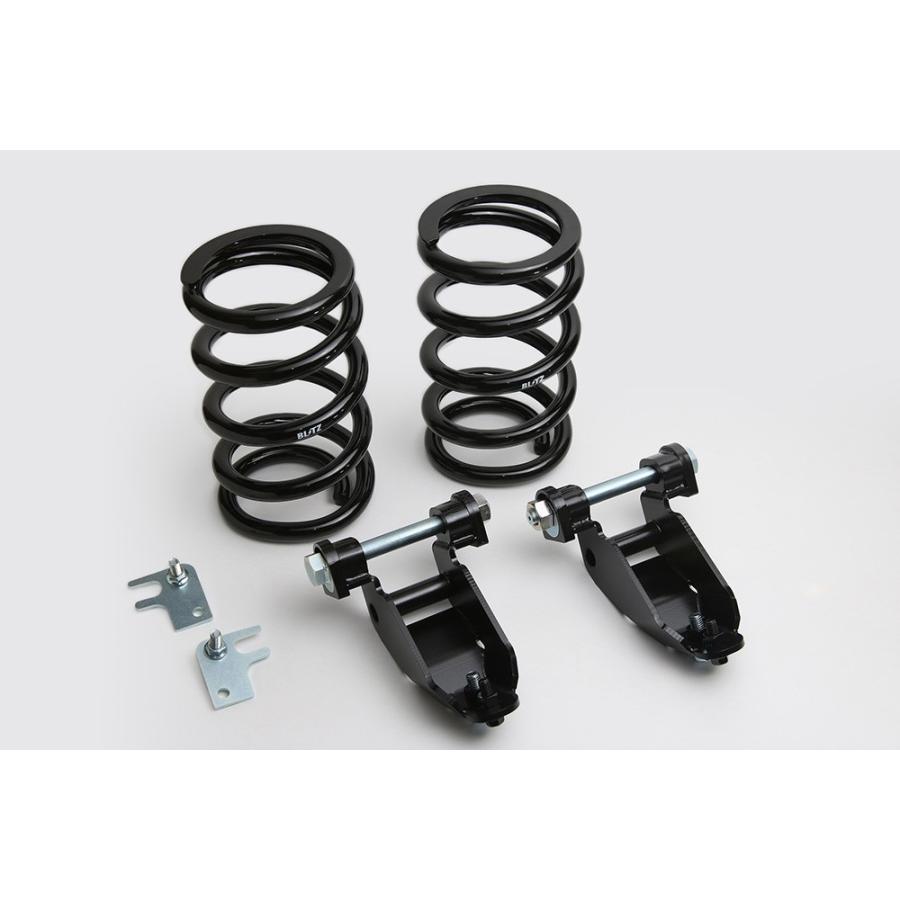 BLITZ（ブリッツ） 【BLITZ/ブリッツ】 MIRACLE STROKE ADJUSTER