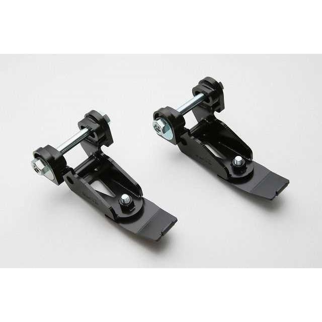 Blitz ミラクルストロークアジャスター86BRZ WRX S4 WRX Amazon | BLITZ(ブリッツ) ミラクルストロークアジャスター 86