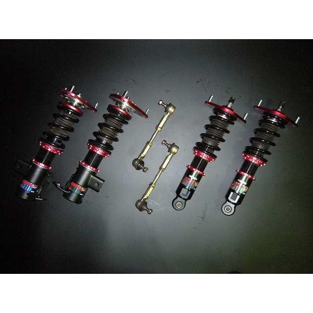 大人気の Blitz ブリッツ 車高調zz R 全長調整式サスペンションキットスバルbrz Zc6 Fa 928 正規激安 高評価